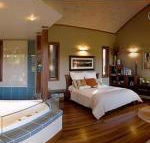 King Ludwigs Cottage - Accommodation Port Hedland