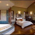 King Ludwigs Cottage - Accommodation Port Hedland 0