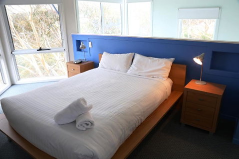 Atelier Ciel - Accommodation Port Hedland 6