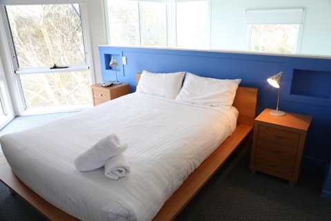 Atelier Ciel - Accommodation Port Hedland 1