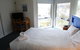 Atelier Ciel - thumb 5