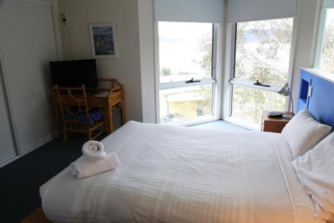 Atelier Ciel - Accommodation Port Hedland 5