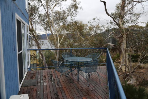 Atelier Ciel - Accommodation Port Hedland 2