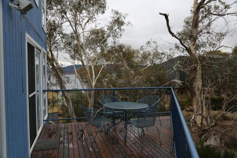 Atelier Ciel - Accommodation Port Hedland 3
