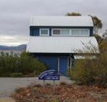 Atelier Ciel - Accommodation Port Hedland