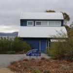 Atelier Ciel - Accommodation Port Hedland 0