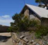 Cedar Haven - Accommodation Port Hedland