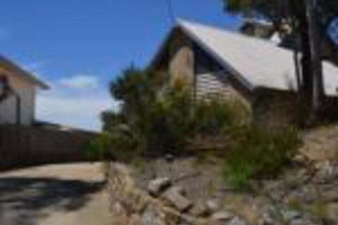Cedar Haven - Accommodation Port Hedland 0