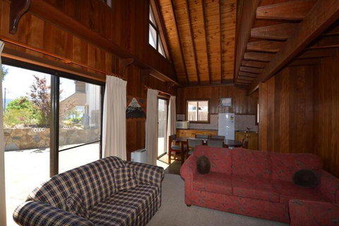 Cedar Haven - Accommodation Port Hedland 2