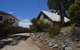 Cedar Haven - thumb 5