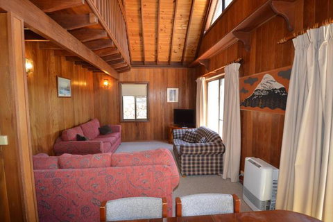 Cedar Haven - Accommodation Port Hedland 3