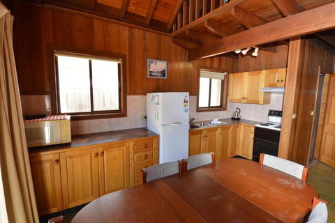 Cedar Haven - Accommodation Port Hedland 7