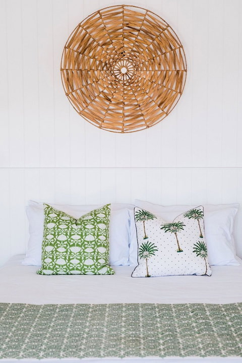 Mollymook Seascape Motel & Apartments - Accommodation Port Hedland 3