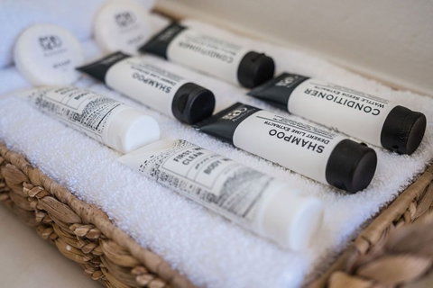 Mollymook Seascape Motel & Apartments - Accommodation Port Hedland 4