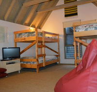 Warrejo - Accommodation Port Hedland