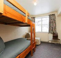 Pretty Valley Alpine Lodge - Accommodation Port Hedland