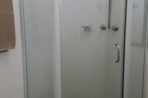 Espana Motel - Accommodation Port Hedland 6