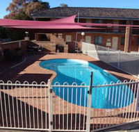 Ben Chifley Motor Inn - Accommodation Port Hedland