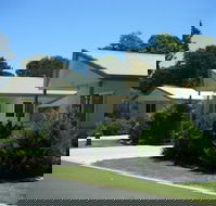 Pepper Tree Cabins - Accommodation Port Hedland