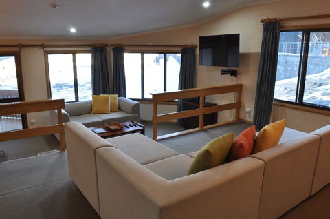Salzburg Apartments - Accommodation Port Hedland 5