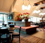 Springs Resorts Mittagong - Accommodation Port Hedland