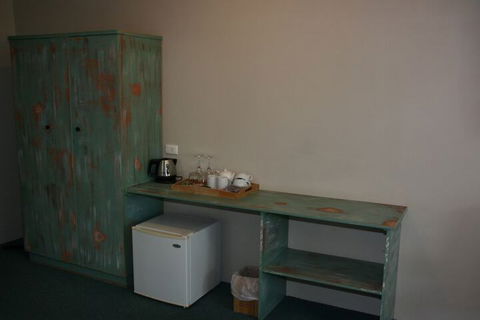 Jindy Inn - Accommodation Port Hedland 3