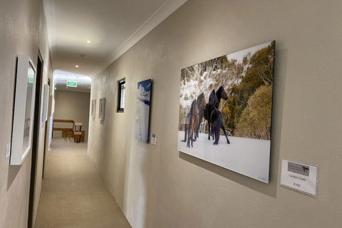 Jindy Inn - Accommodation Port Hedland 1
