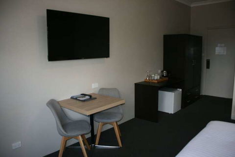 Jindy Inn - Accommodation Port Hedland 6