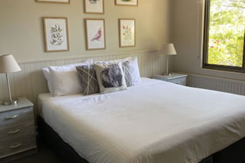 Jindy Inn - Accommodation Port Hedland 0
