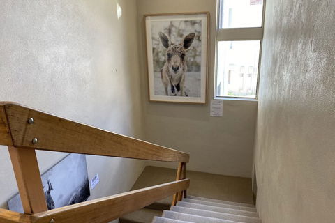 Jindy Inn - Accommodation Port Hedland 7