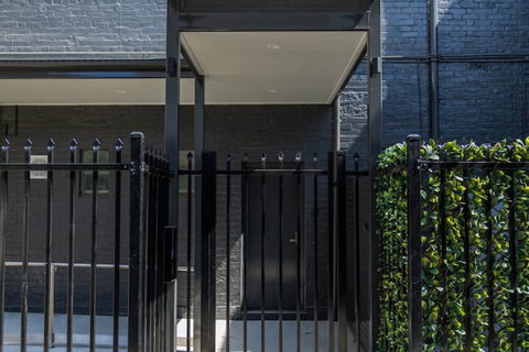 Cache Accommodation - Accommodation Port Hedland 2