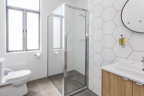 Cache Accommodation - Accommodation Port Hedland 5