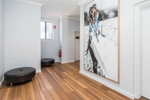 Cache Accommodation - Accommodation Port Hedland 3