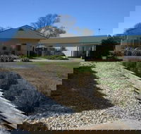 Milawa Muscat Retreat BB - Accommodation Port Hedland