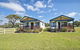 Acclaim Rose Gardens Beachside Holiday Park - thumb 6