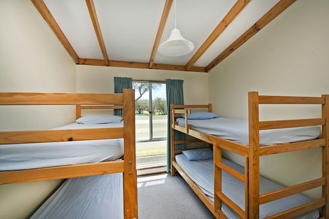 Acclaim Rose Gardens Beachside Holiday Park - Accommodation Port Hedland 3