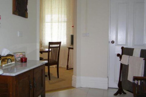 Langford House B & B - Accommodation Port Hedland 4