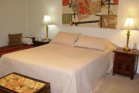 Langford House B & B - Accommodation Port Hedland 5