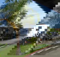 Breeze Inn Ulladulla - Accommodation Port Hedland