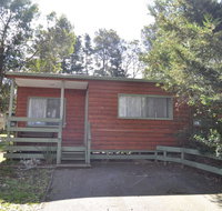 Amaze N Things Holiday Park  Motel - Accommodation Port Hedland