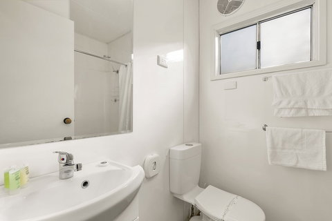 High Country Holiday Park - Accommodation Port Hedland 6