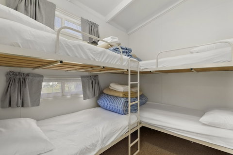 High Country Holiday Park - Accommodation Port Hedland 5