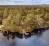 Donnelly Lakes - Accommodation Port Hedland