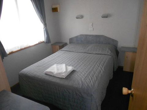 Wagga Wagga Beach Caravan Park - Accommodation Port Hedland 5