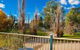 Wagga Wagga Beach Caravan Park - thumb 0
