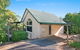 Limpinwood Lodge - thumb 2