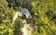 Limpinwood Lodge - thumb 1