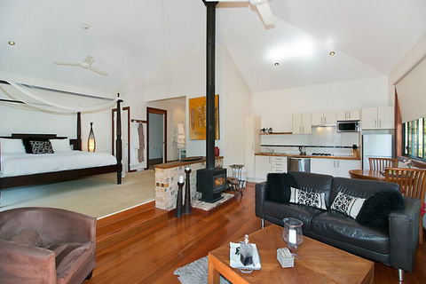 Limpinwood Lodge - Accommodation Port Hedland 5