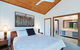 Limpinwood Lodge - thumb 6