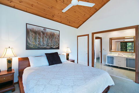 Limpinwood Lodge - Accommodation Port Hedland 6